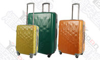 PC, ABS Luggage  Sheet Production Line, CE Certificated, Samsonite Supplier