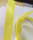 PP , PET , Plastic Strap Making Machine For Bale High Temperature Resistant