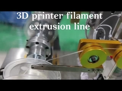 1.75mm,3mm ABS PETG PLA 3D Printer machine à extruder les filaments