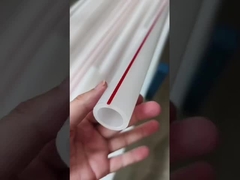 Machine à tuyauterie PPR