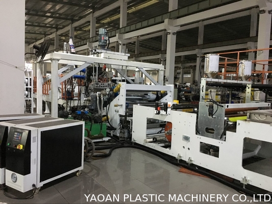 L'ANIMAL FAMILIER certifié par CE s'écaille la machine jumelle 500kg/hr d'extrusion de vis