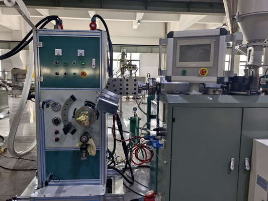 AF-45 Machine de fabrication de ruban adhésif en relief SMD pour semi-conducteurs SMT IC et emballages cristallins