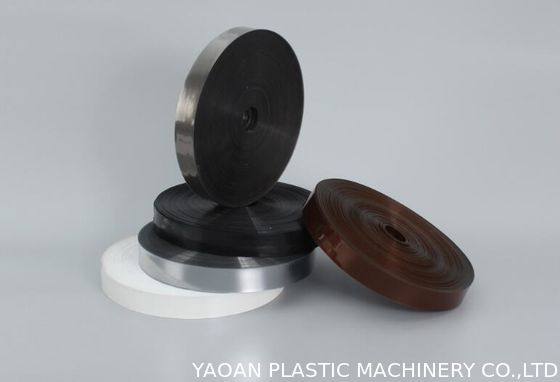 Machine d'extrusion de film de feuille d'acétate de cellulose AF-300mm CA pour le basculement des lacets
