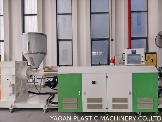 Machine d'extrusion de jouets sexuels artificiels en PVC pour adultes